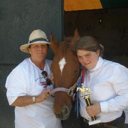 angelcn1's profile picture. 