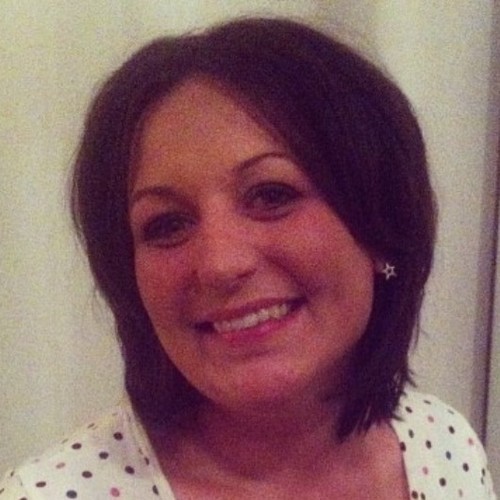 Travers81's profile picture. this is me. take it or leave it.