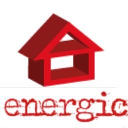 Tramitem el certificat d'eficiència energètica d'edificis (habitatges, locals comercials, ...) per a la compravenda o el lloguer