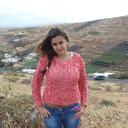 Aida Reyes Suárez - @AidaReSua - Twitter