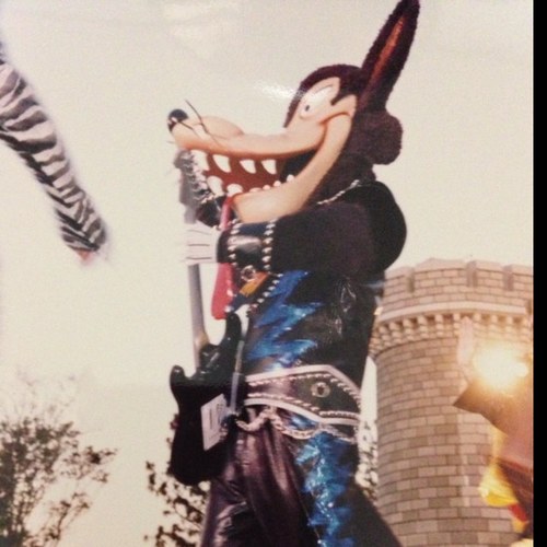 mizutamaさんのプロフィール画像