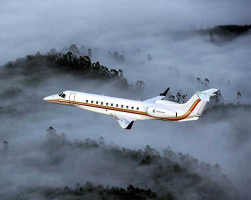 Embraer46183's profile picture. 