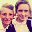 Ella Randall - @Ella_Randallxox - Twitter