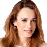 Zeynep Karahan Uslu (@zkarahanuslu) 's Twitter Profile Photo