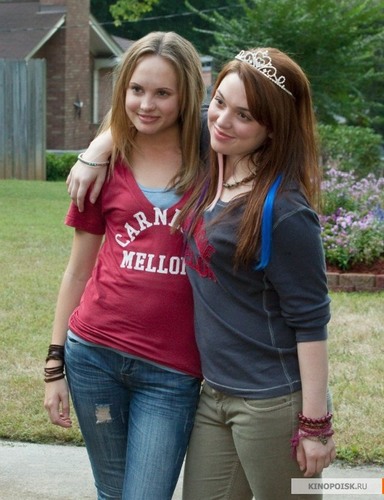 kasssq1's profile picture. Люблю людей с хорошим чувством юмора.