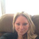 Martha Sheldon - @lissielil - Twitter