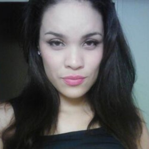 _KarrieSmith_'s profile picture. 26/ Im Me Your You To Get To Know Me You Gotta Let Me Get To Know You......Sounded Cool To Say So I Wrote It...Oh Yea Im 5'11, Kik Same Name