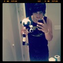 Colby Lawson - @JackTheFaceRipp - Twitter