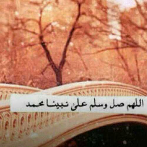 G23Sarah's profile picture. ‏تم حذف جميع التغريدات .. وحذف الحساب بأكمله  $