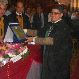 http://t.co/WW7jV6mpkl

http://t.co/5YpptFAqbH

https://t.co/qpckQQ3KTa