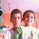 david alcon granado - @98_alcon - Twitter