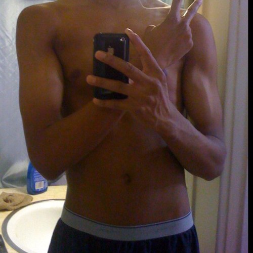 Cool laid back masc nigga #sendnudes #Dm #kik #freaky #teambi #teamtop #teamhorny #blackdick #teammasc #teamiphone