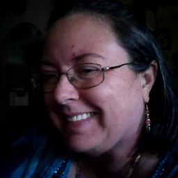 farmgirlsydne's profile picture. Full time Quality Manager (who now has empathy for all other Quality Managers), Artist, Writer, and Musician.  Desperately seeking Clone.