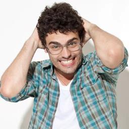 Nada melhor do que amar aqueles que te fazem bem,aqueles que são seu bem e que fazem de você um bem maior.. Te amamos DORADÃÃO ♥