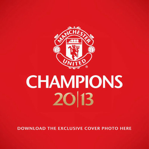 hartospeaks's profile picture. 🏡⚽️🥋