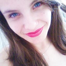 Jesus Cristo *-*