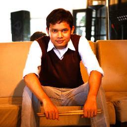 Bahanaadi's profile picture. pemain bola