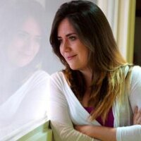 Isabel (@fisabelfr) 's Twitter Profile