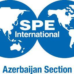 Official Page of Society of Petroleum Engineers Moscow State University named after M.V.Lomonosov Student Chapter