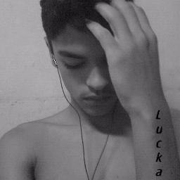 /quero mais seguidores\ /quem me seguir eu sigo de volta\