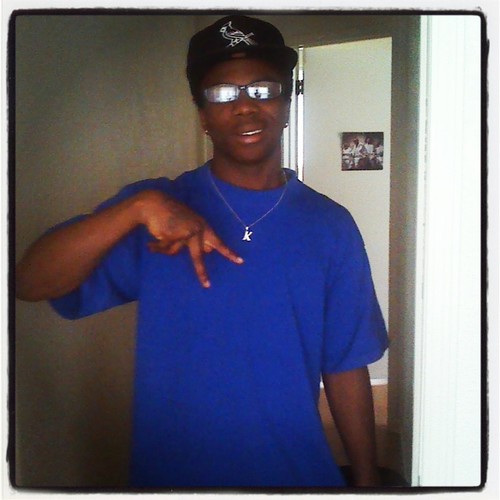 Fwm (JJ 2 SICC) Ima Artist Not A Rapper I Don't Write Lyrics I Paint Pictures