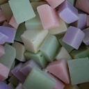 Danielle Ferrell - @katiebugsoap - Twitter