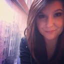 Carly Patterson - @Carly_jane7 - Twitter