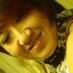 Jackie (@jackie75388407) Twitter profile photo Jackie (@jackie75388407) Twitter profile photo