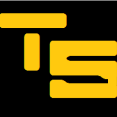 techsense777's profile picture. Tech Sense will keep you updated with the latest tech about Computers, Phones, Software ,Best Buys, In Budget gaming PC's.