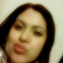 Evie Reyes - @LaBellaEvie23 - Twitter