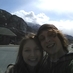 josh o (@joshro1988) Twitter profile photo
