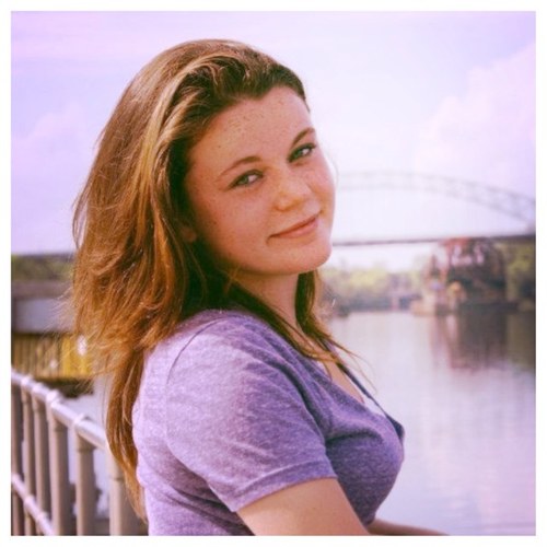 kmgreatsinger's profile picture. 