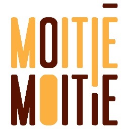 moitiemoitie_ Profile Picture