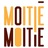moitiemoitie_'s profile image