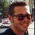 Dan (@dnad30) Twitter profile photo Dan (@dnad30) Twitter profile photo