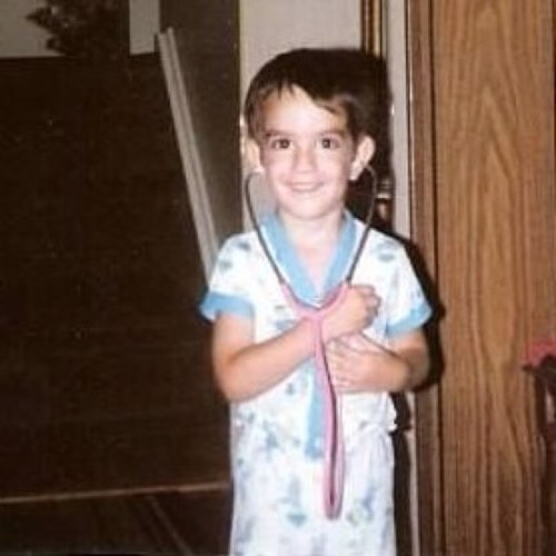 What the fuck is a baraKAT