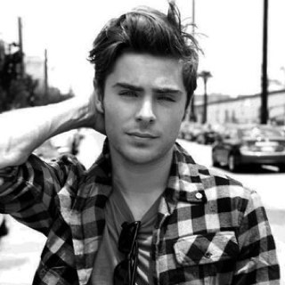 JonyJonylevy's profile picture. You know my name , not my story