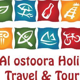 Dubai Visa.Tour