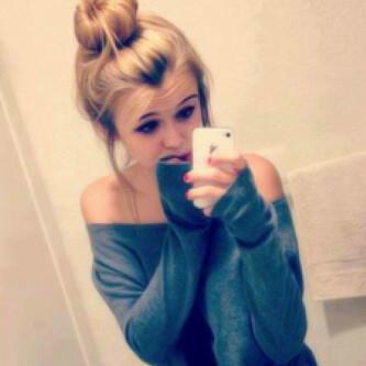 If you follow me I will follow you back