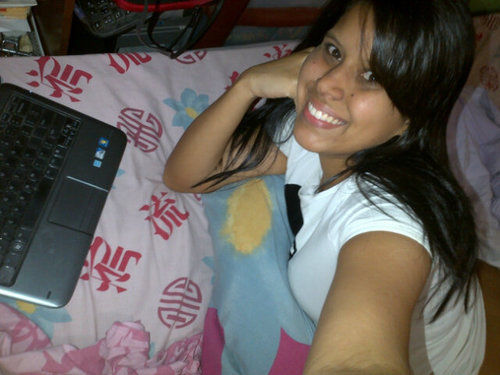 Andrealvarez89 Profile Picture