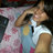 Andrealvarez89's profile image