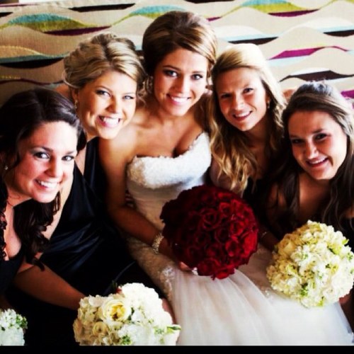 schiphead's profile picture. 