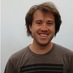 Cade Markegard (@cademarkegard) Twitter profile photo Cade Markegard (@cademarkegard) Twitter profile photo