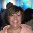 Christine Webster - @ChrisWebs89 - Twitter