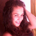 Aurora venegas  - @ongix - Twitter