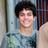 Arroba_Vicente's profile image