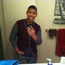 Julius Cunningham - @electro_juju - Twitter