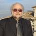 Pier Carlo Sommo (@pisommo) Twitter profile photo Pier Carlo Sommo (@pisommo) Twitter profile photo