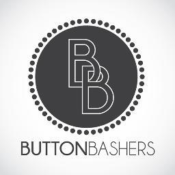 Button Bashers is a new monthly hip hop event, created in order to nourish and scope out South Africa's aspiring beatmakers and DJ's.