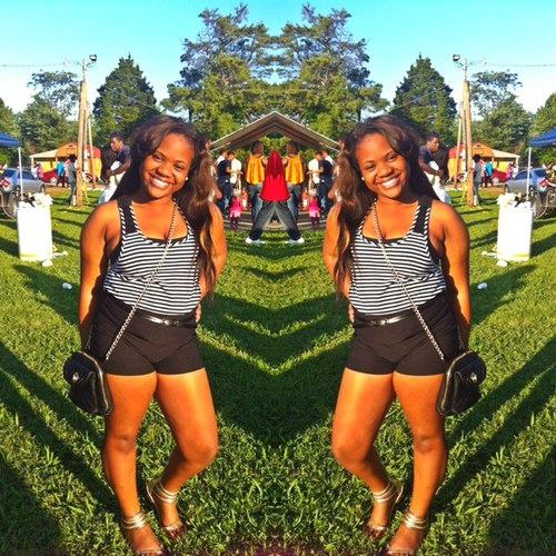 IG : @_beautyreal ! FWM 